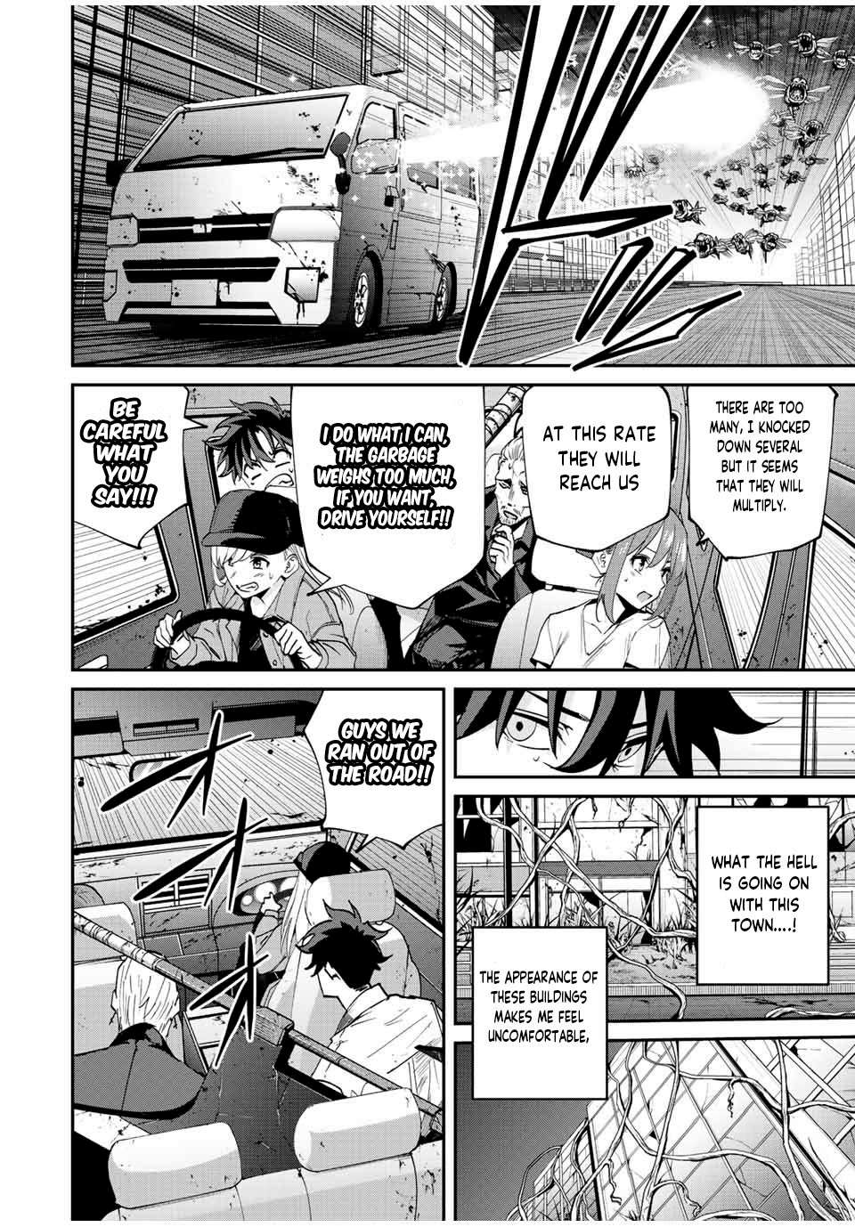Page 13 of Chapter 30