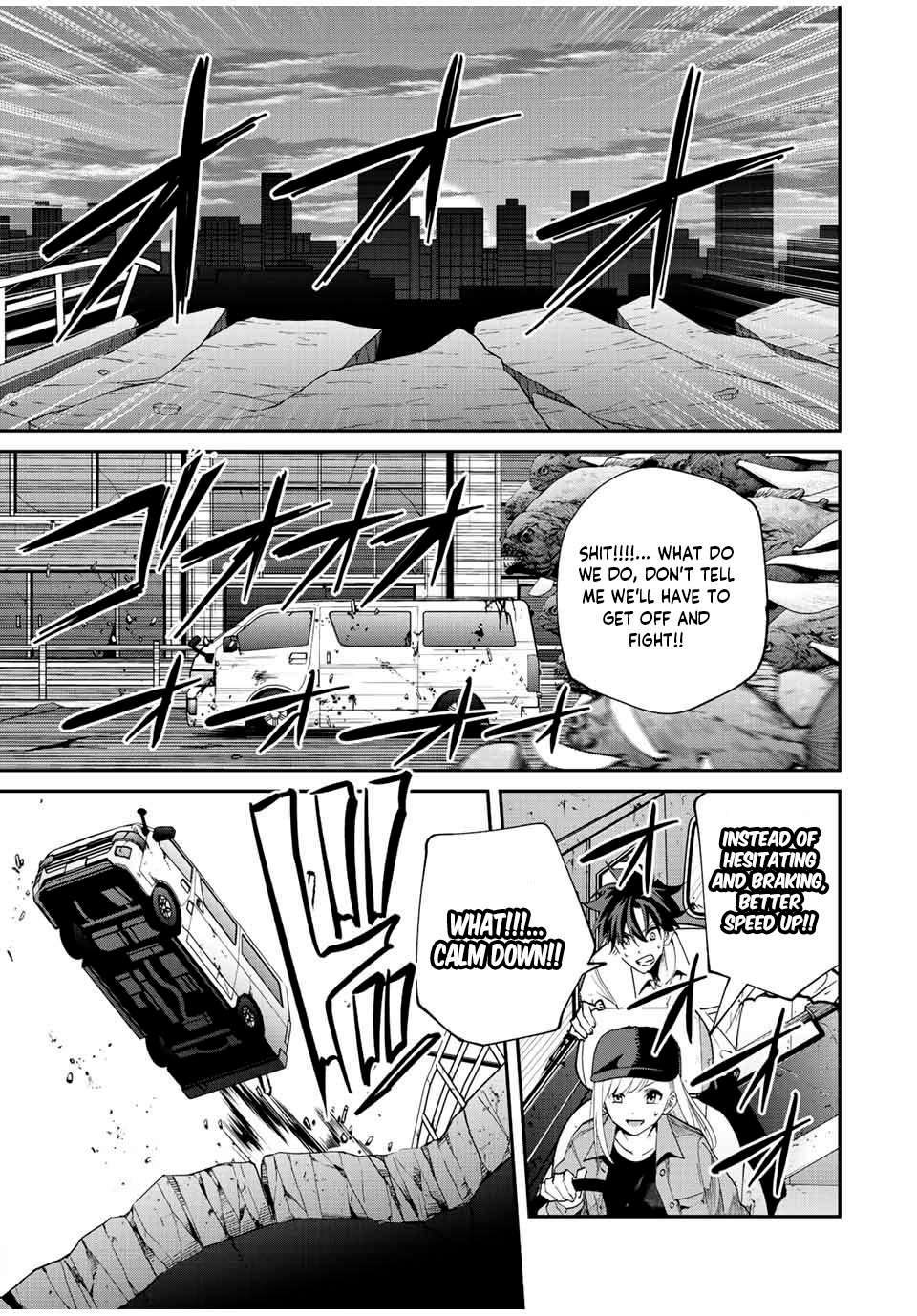 Page 14 of Chapter 30
