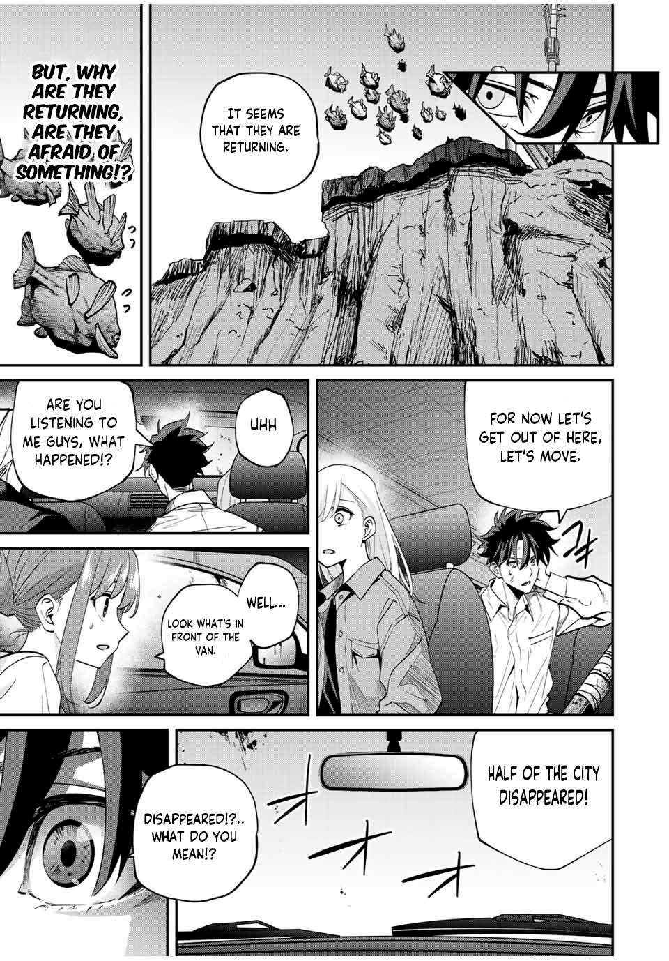 Page 16 of Chapter 30