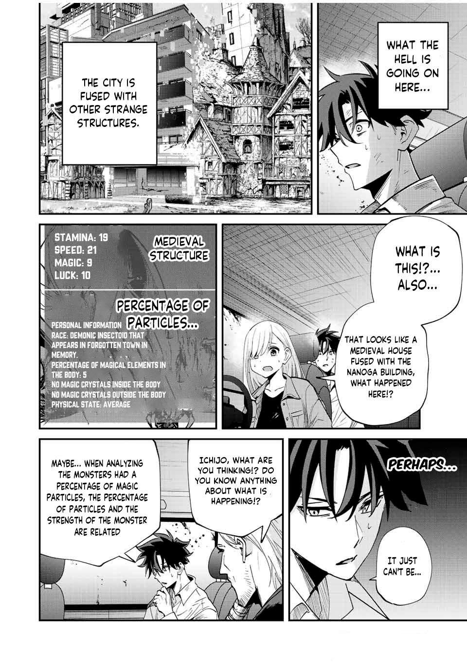 Page 19 of Chapter 30