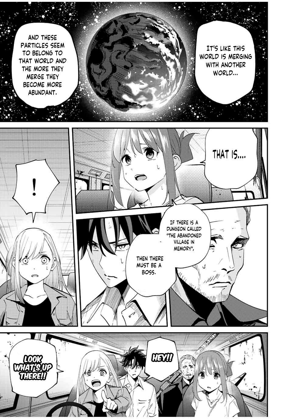 Page 20 of Chapter 30