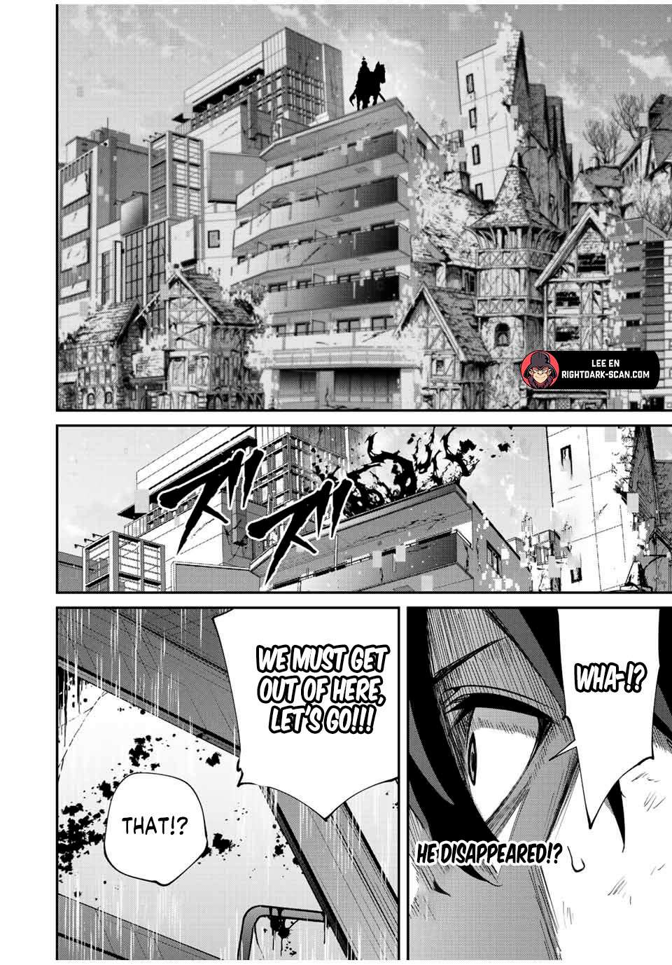 Page 21 of Chapter 30