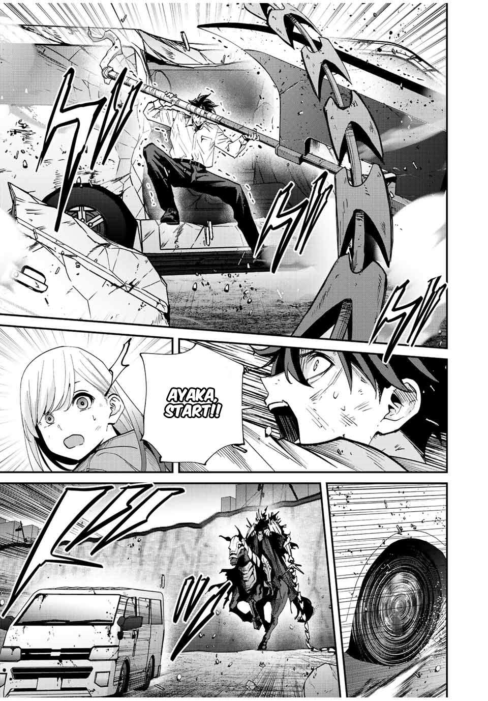 Page 4 of Chapter 31