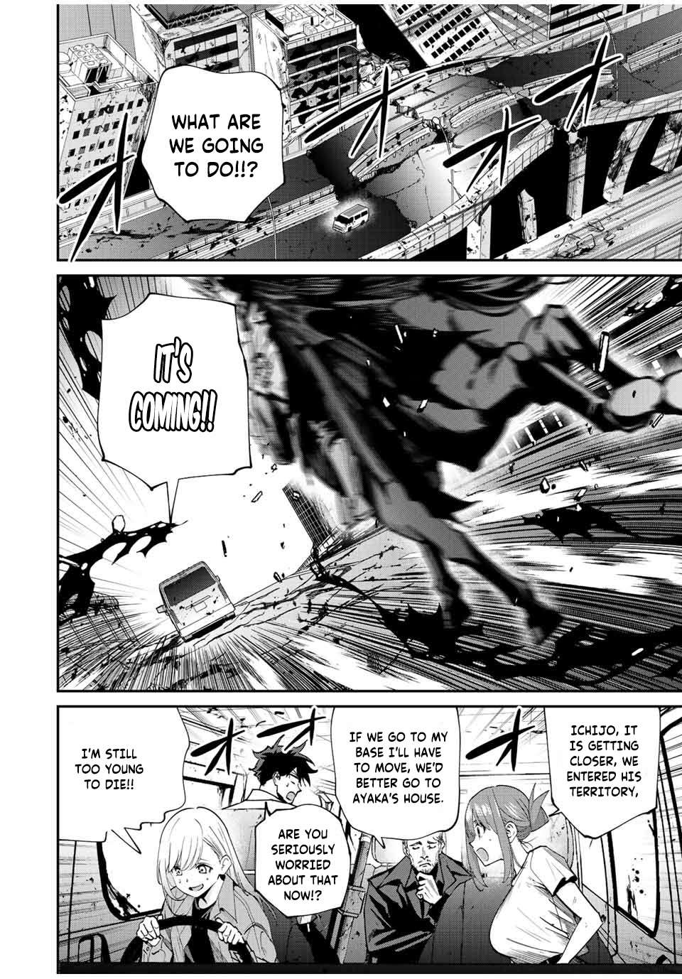 Page 5 of Chapter 31
