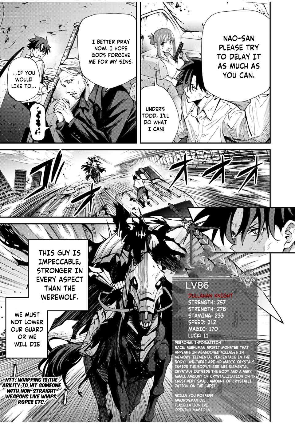 Page 6 of Chapter 31