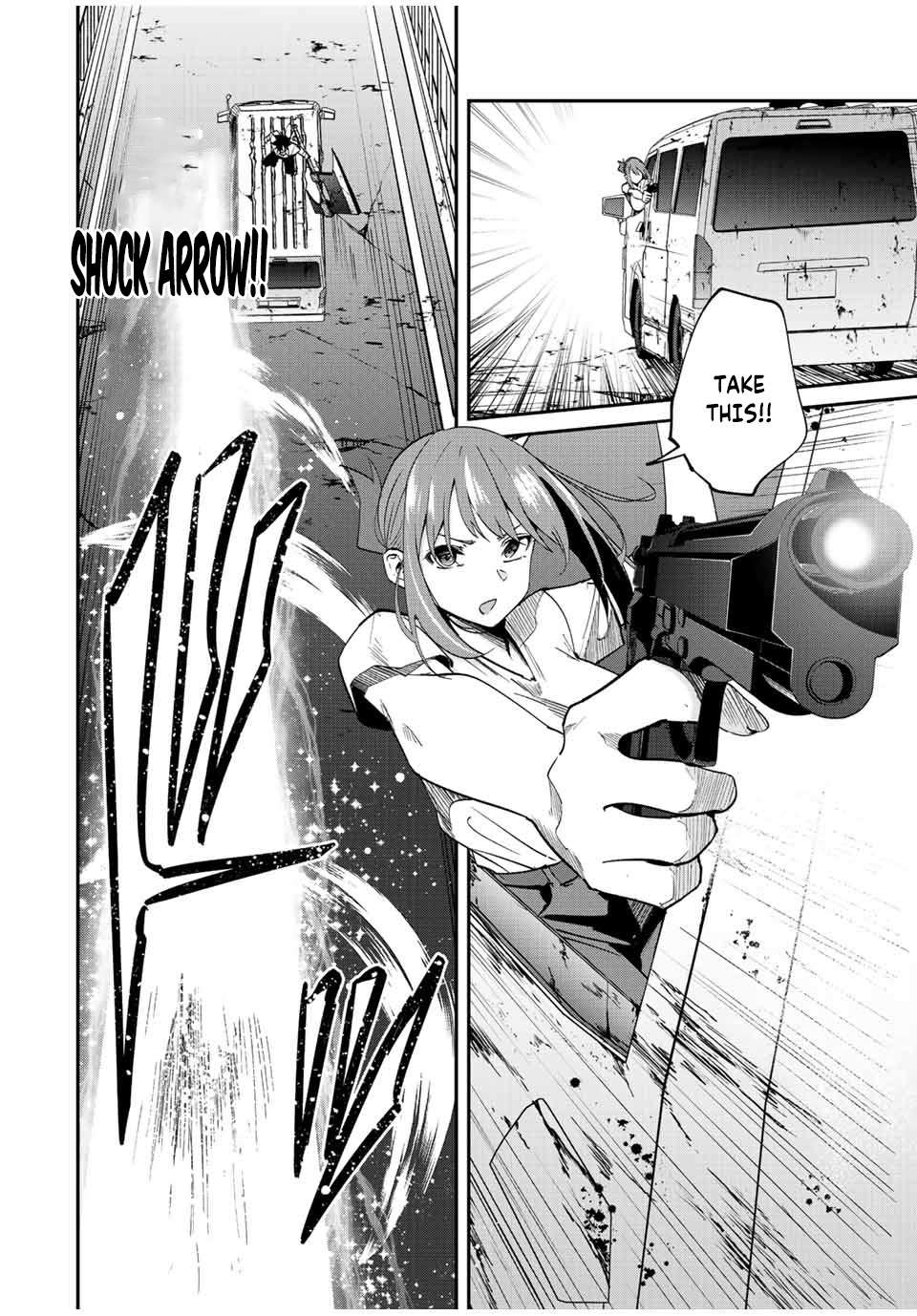 Page 11 of Chapter 31