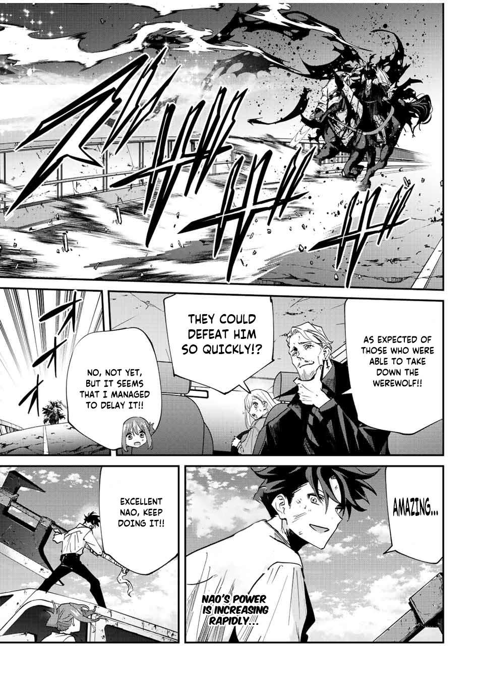Page 12 of Chapter 31