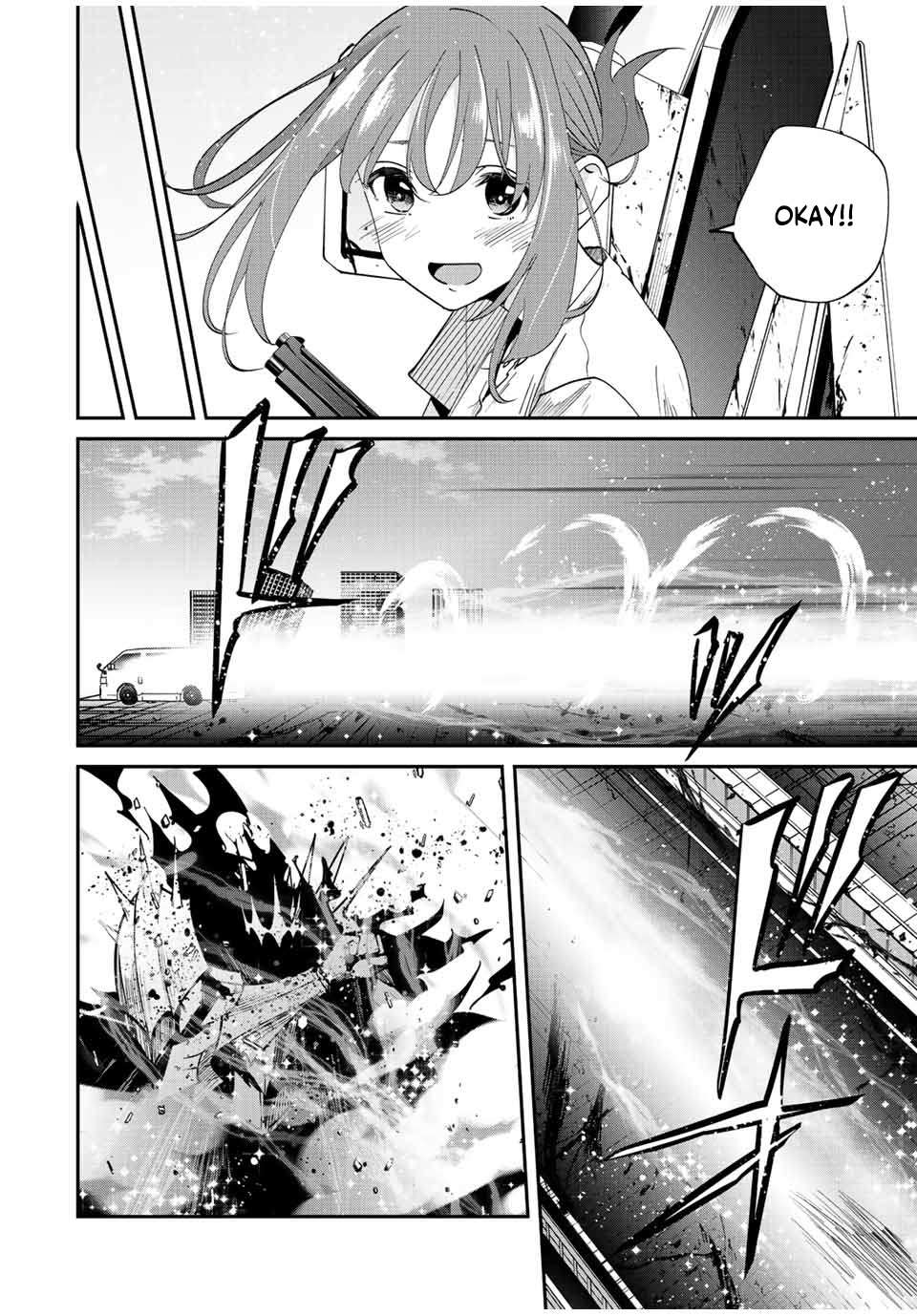 Page 13 of Chapter 31