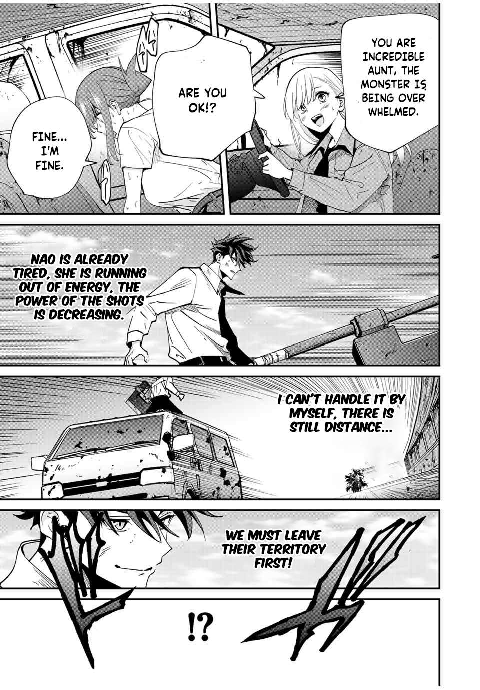Page 14 of Chapter 31