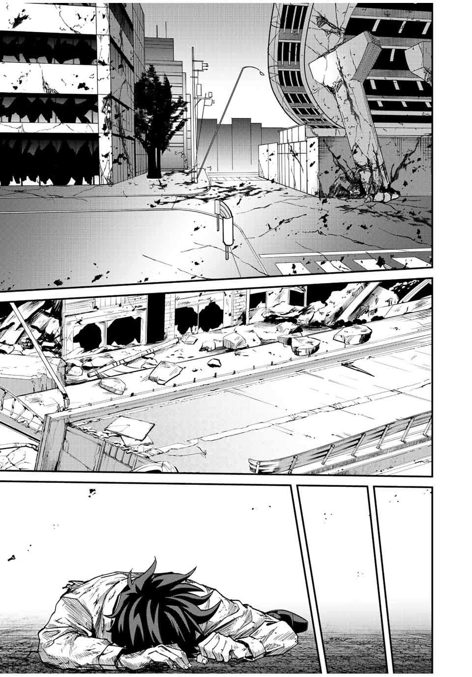 Page 16 of Chapter 31