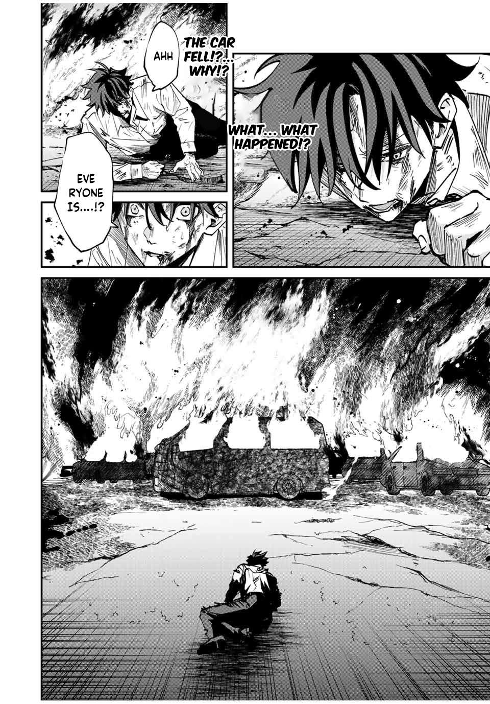 Page 17 of Chapter 31