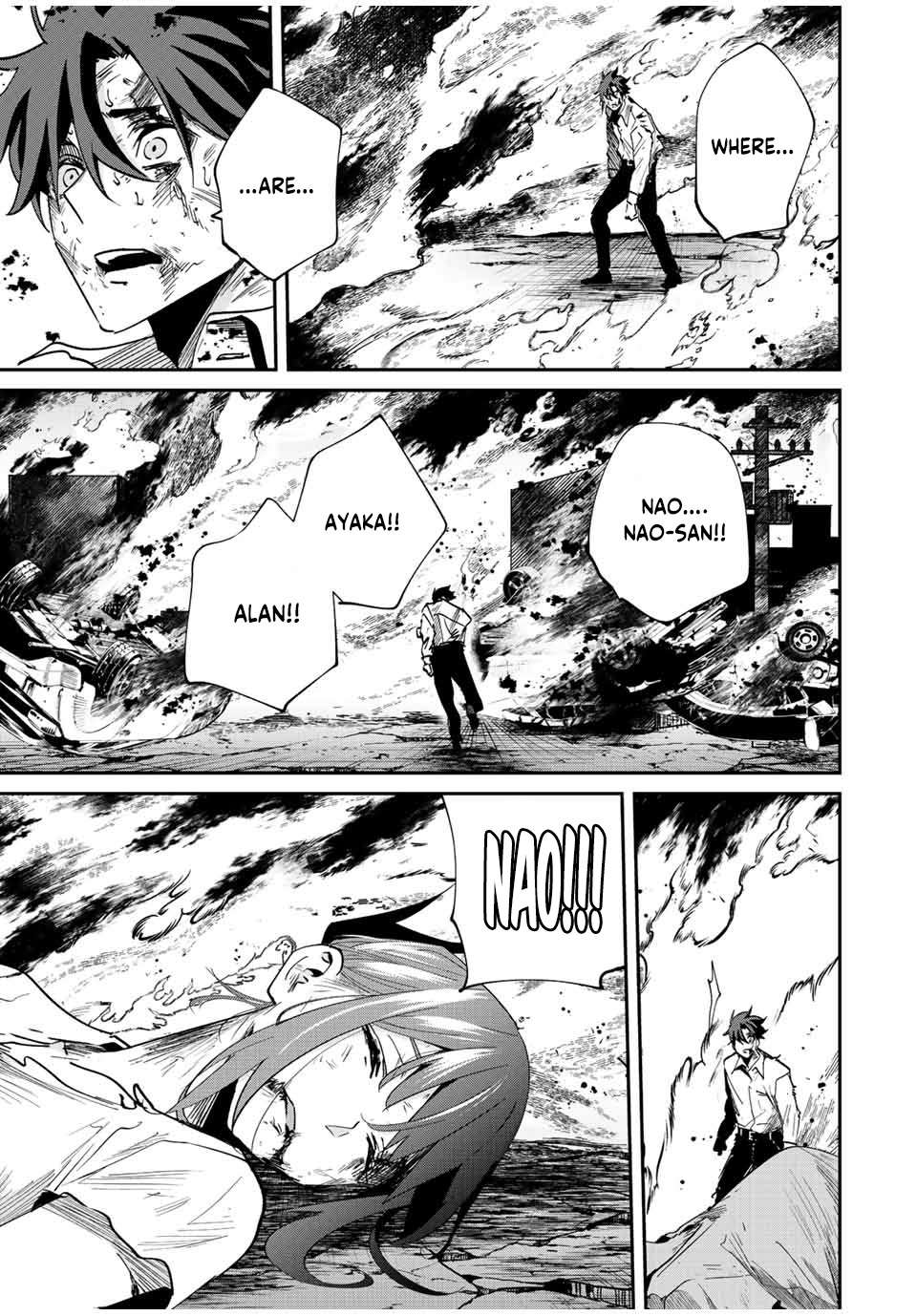 Page 18 of Chapter 31
