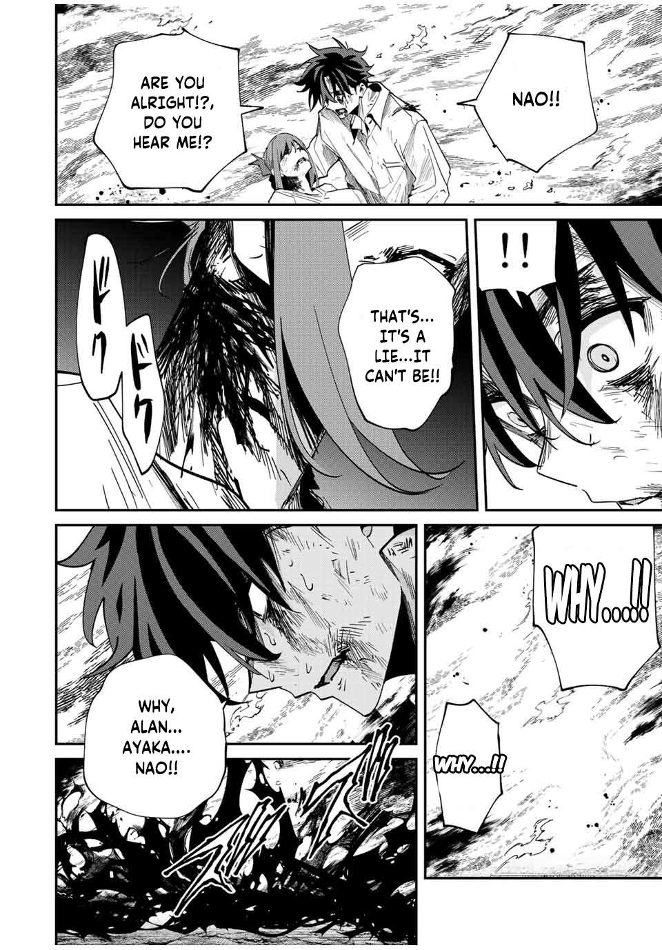 Page 19 of Chapter 31