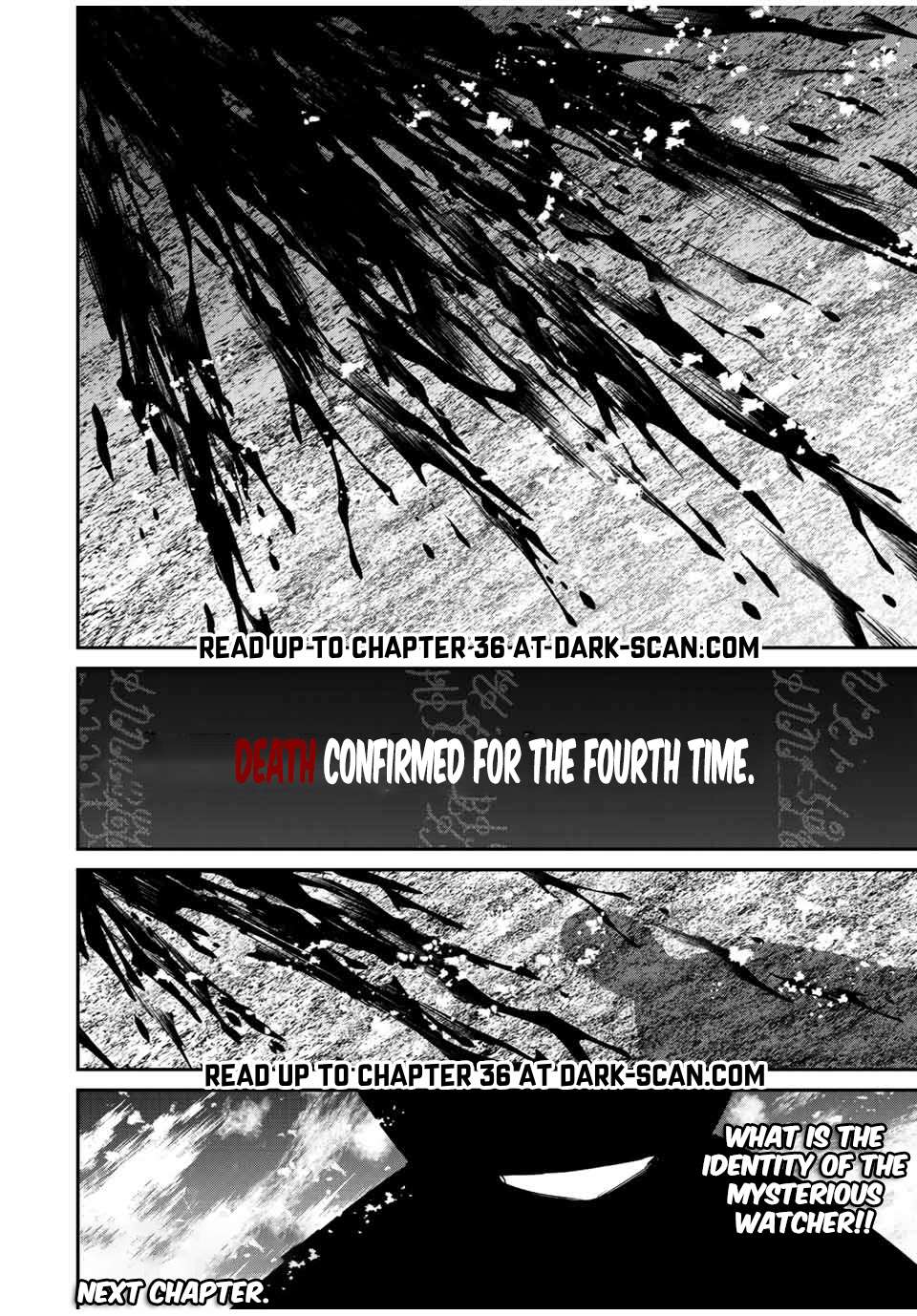 Page 21 of Chapter 31