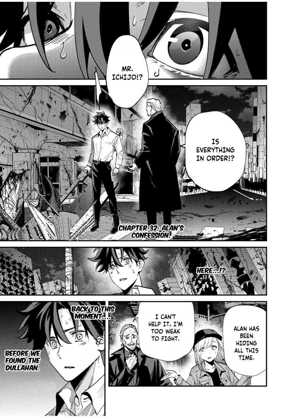 Page 2 of Chapter 32