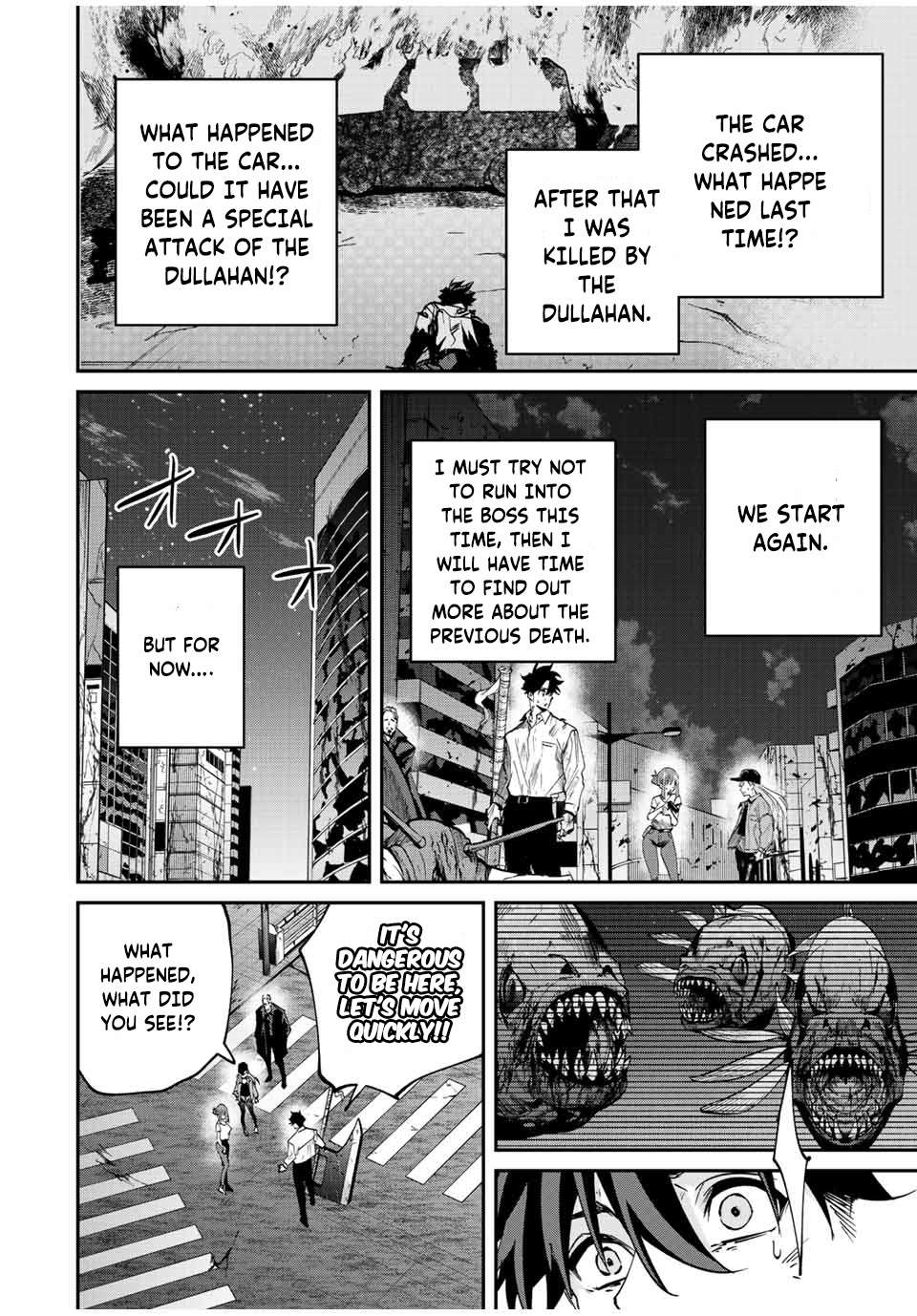 Page 3 of Chapter 32