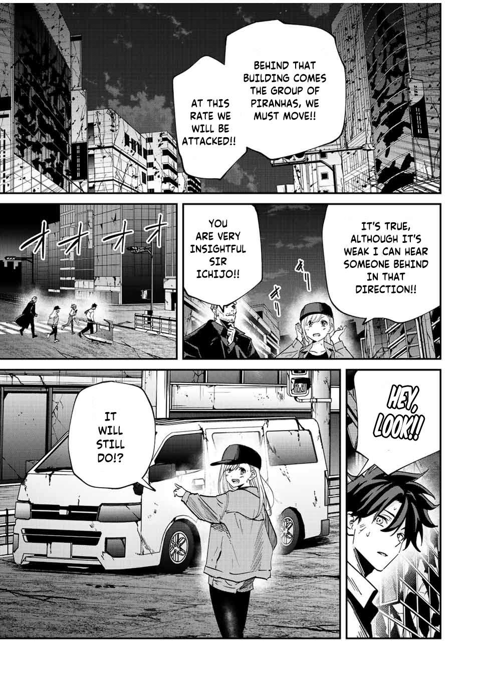 Page 4 of Chapter 32