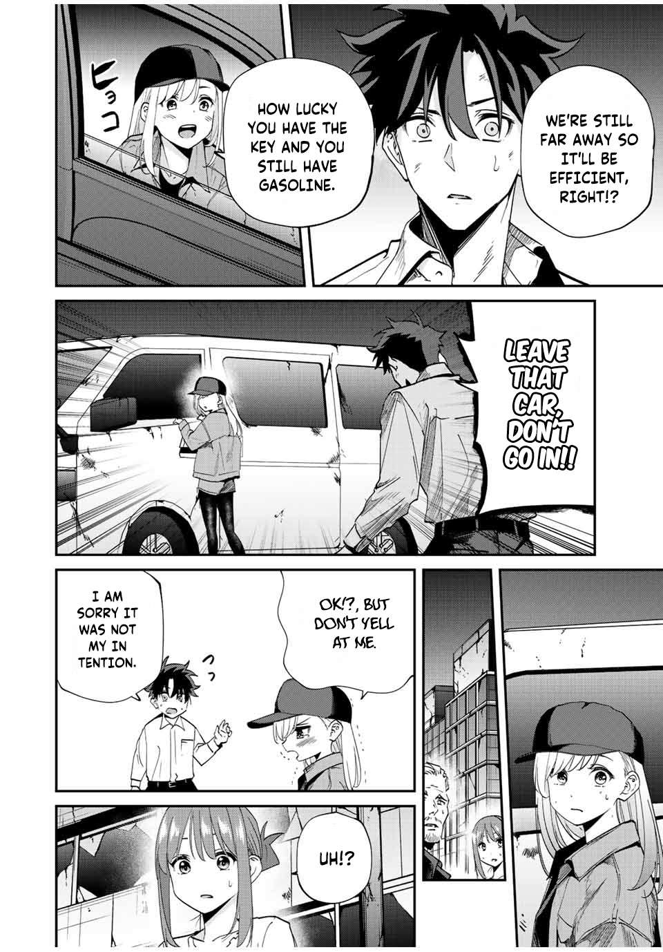 Page 5 of Chapter 32