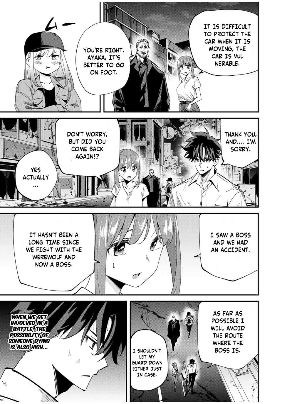 Page 6 of Chapter 32