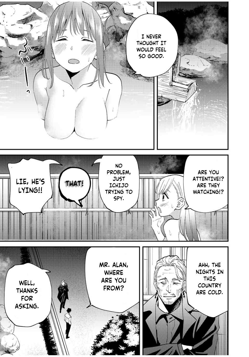 Page 10 of Chapter 32