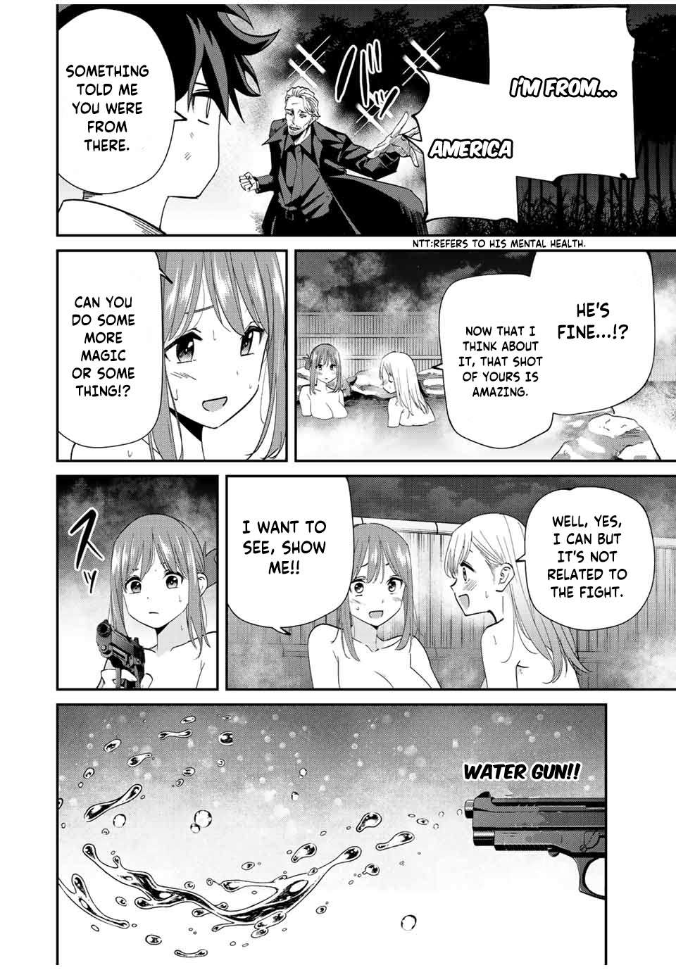 Page 11 of Chapter 32