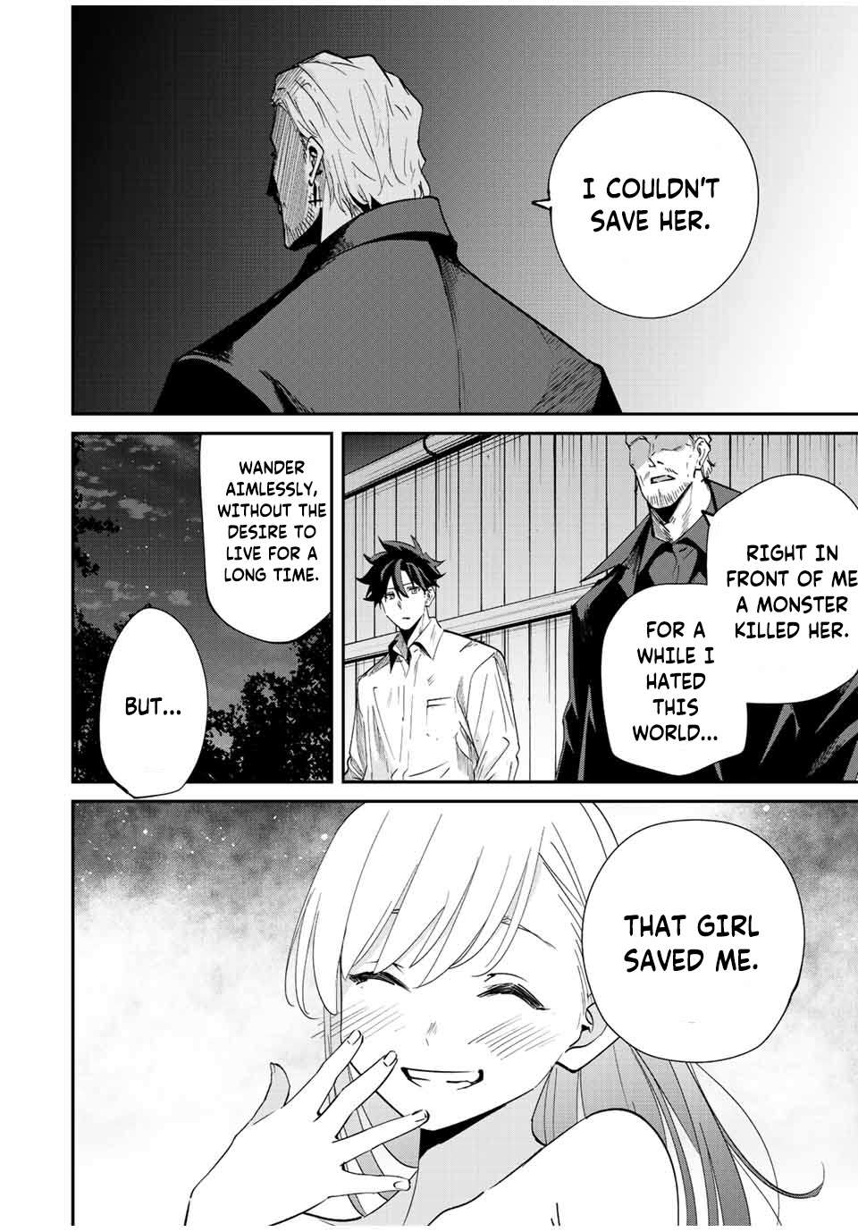 Page 15 of Chapter 32