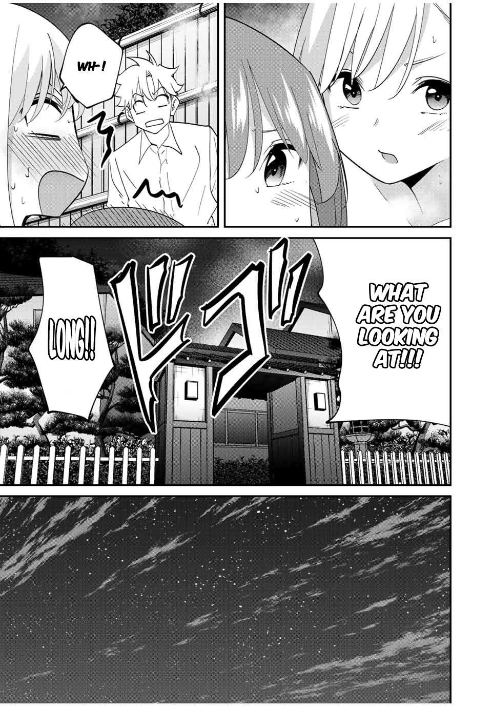 Page 18 of Chapter 32