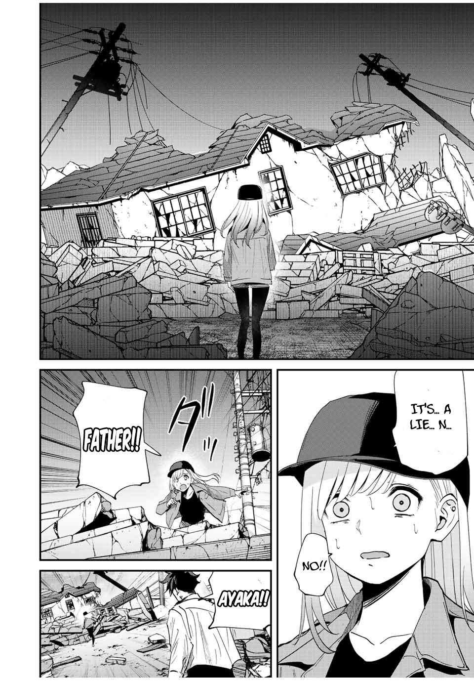 Page 3 of Chapter 33
