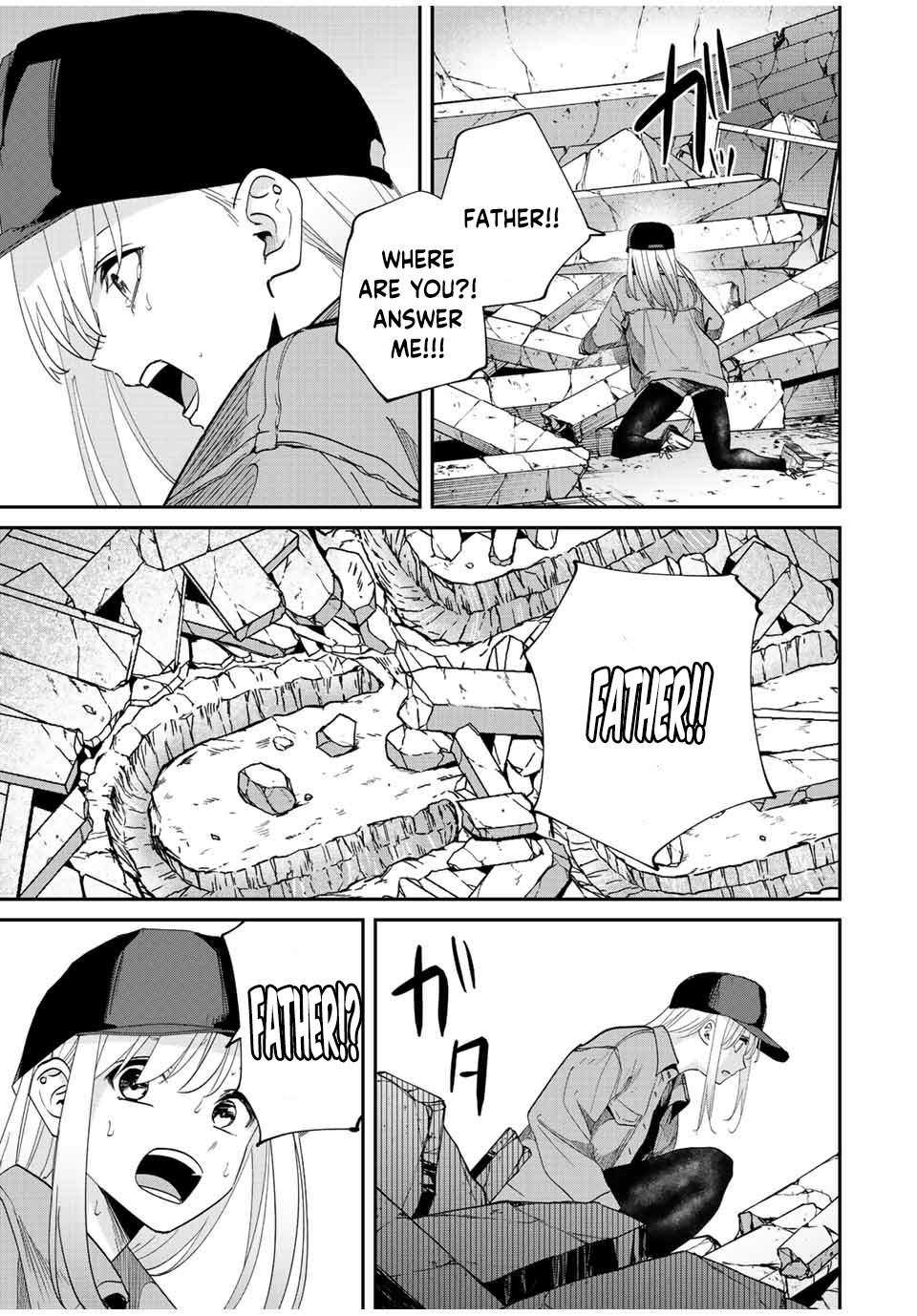 Page 4 of Chapter 33