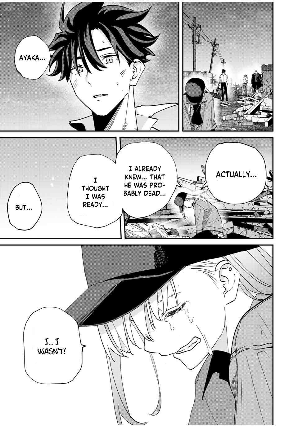 Page 6 of Chapter 33