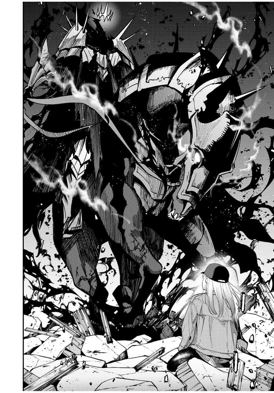 Page 9 of Chapter 33