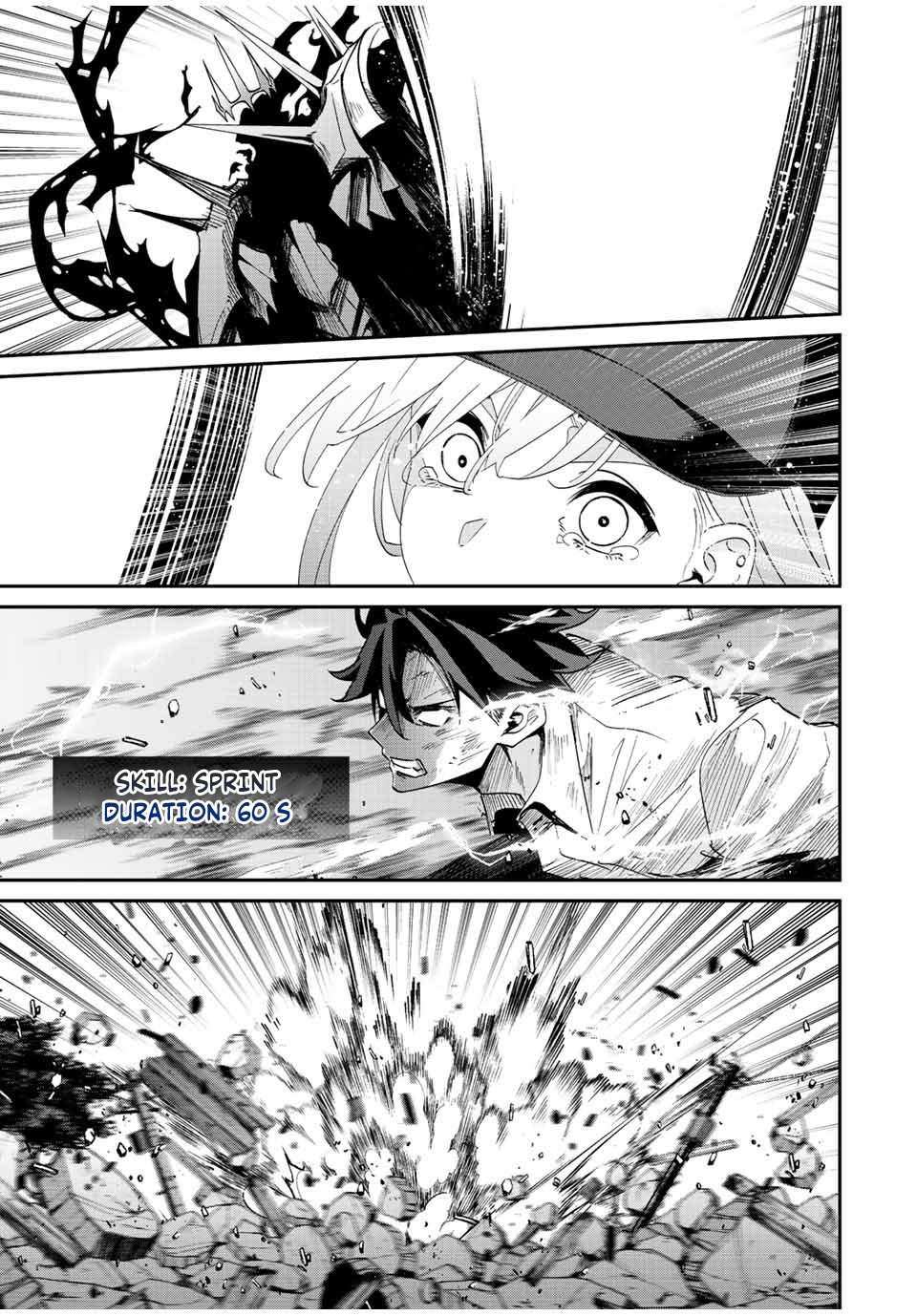 Page 10 of Chapter 33