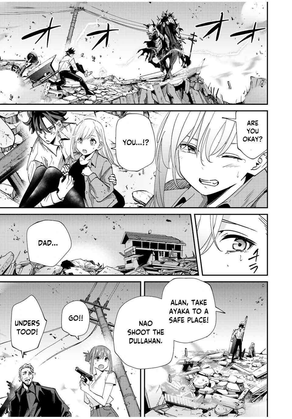 Page 12 of Chapter 33