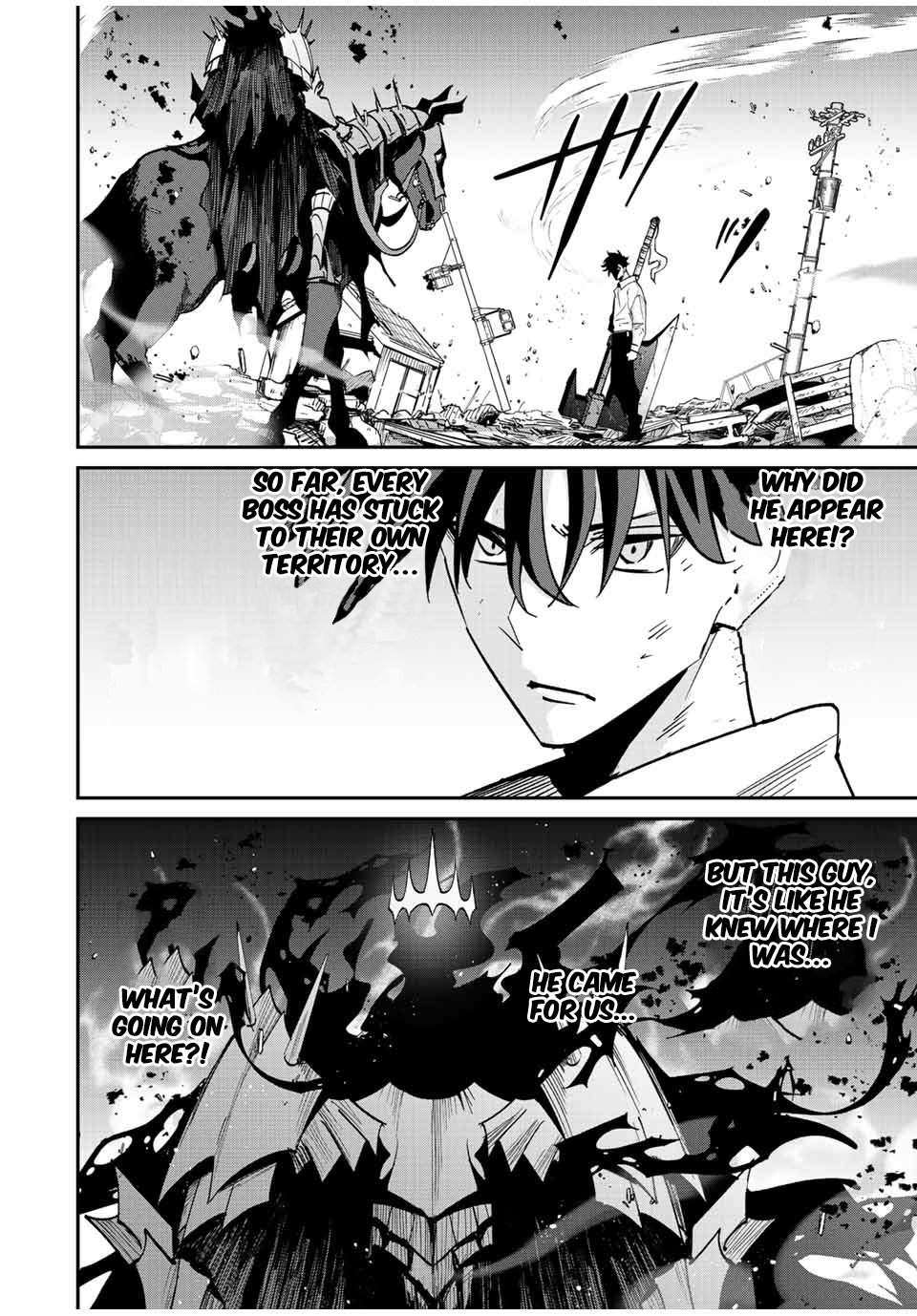 Page 13 of Chapter 33