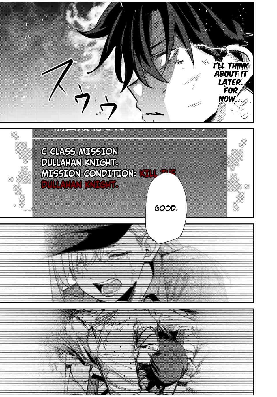 Page 14 of Chapter 33