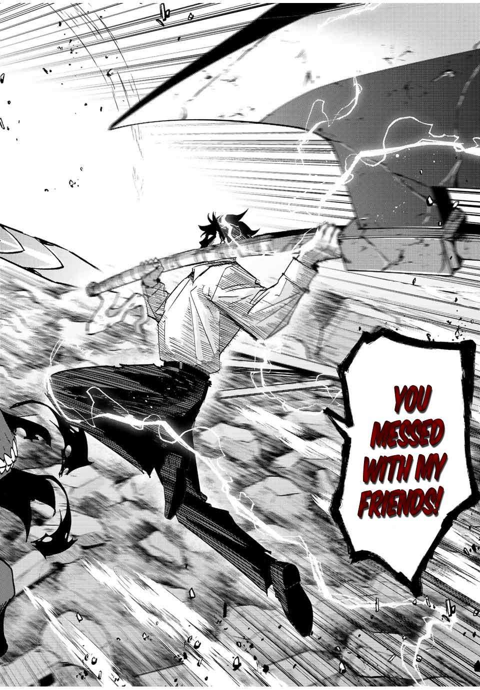 Page 15 of Chapter 33