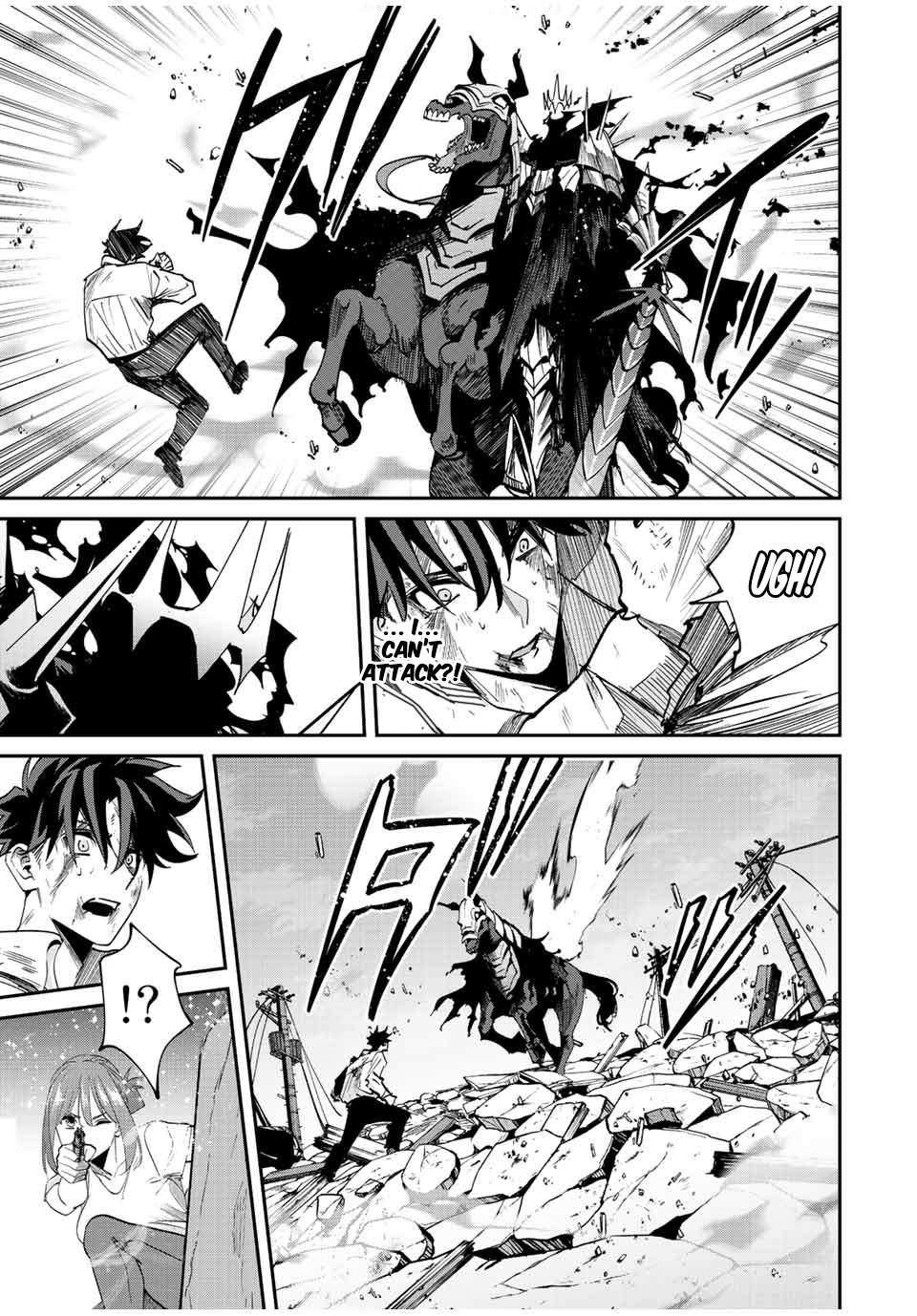 Page 20 of Chapter 33