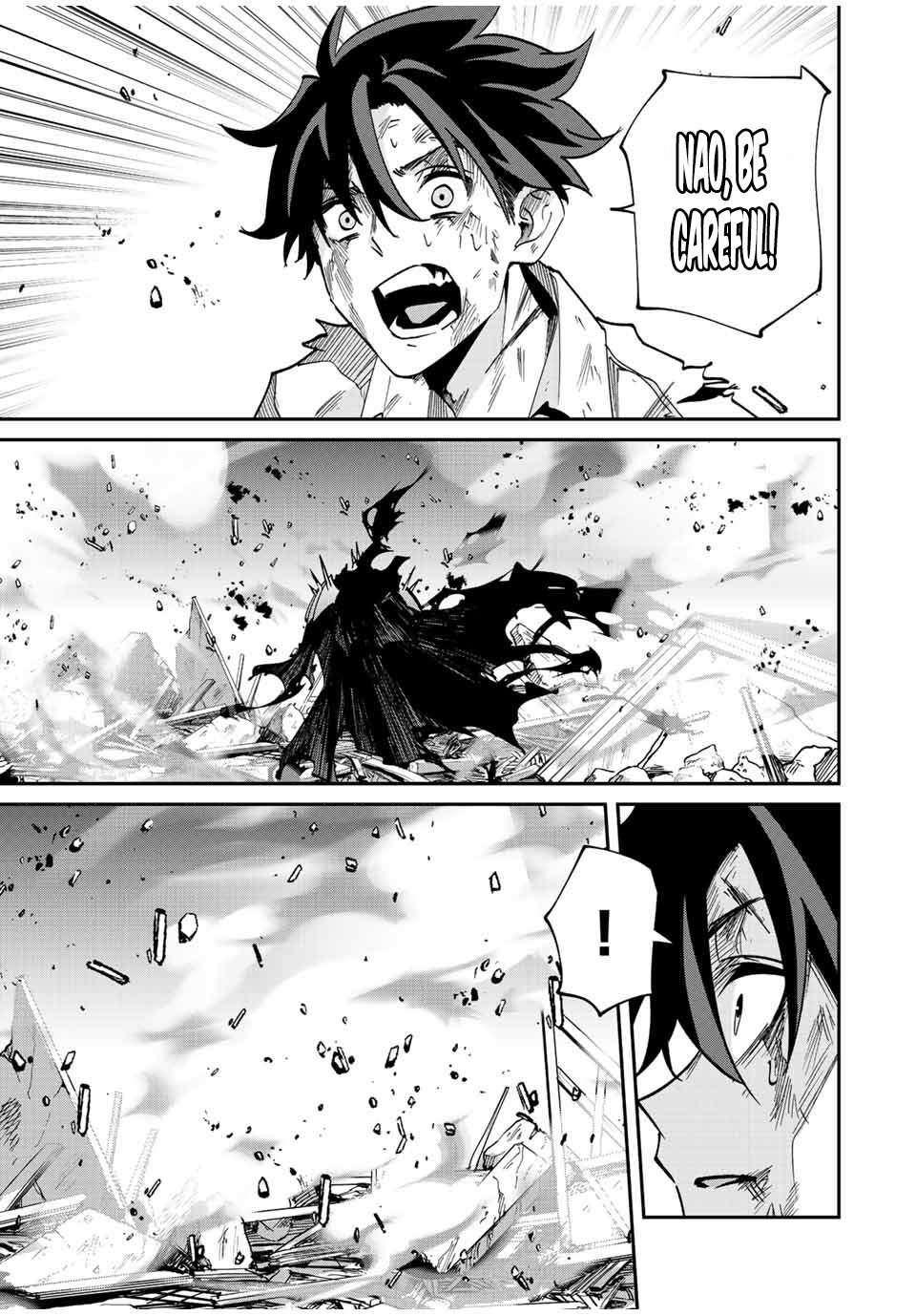 Page 22 of Chapter 33