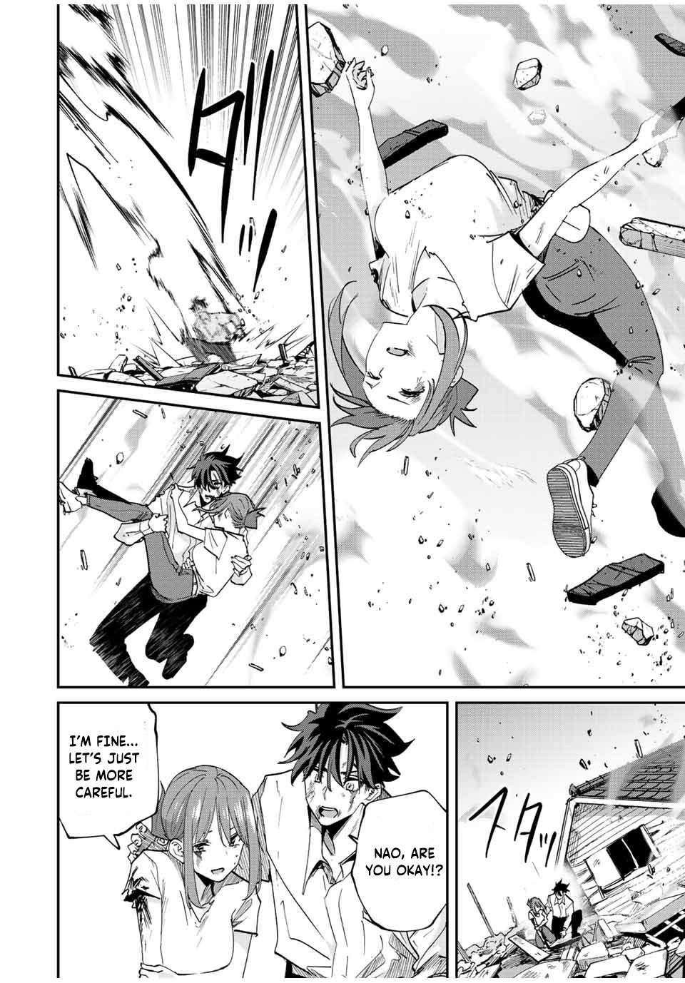 Page 23 of Chapter 33
