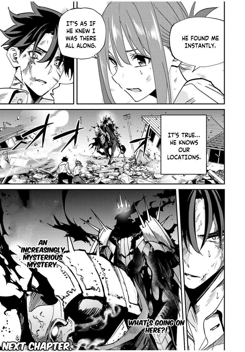 Page 24 of Chapter 33