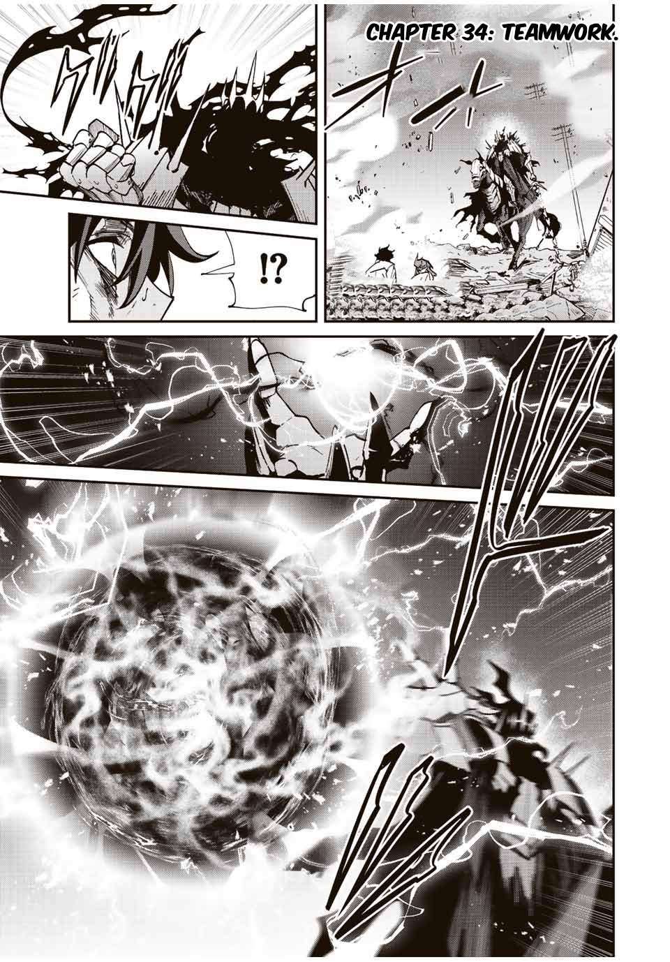 Page 2 of Chapter 34