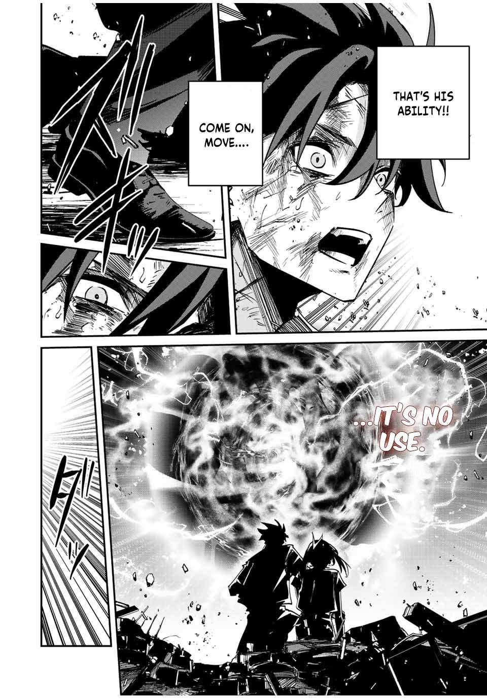Page 3 of Chapter 34