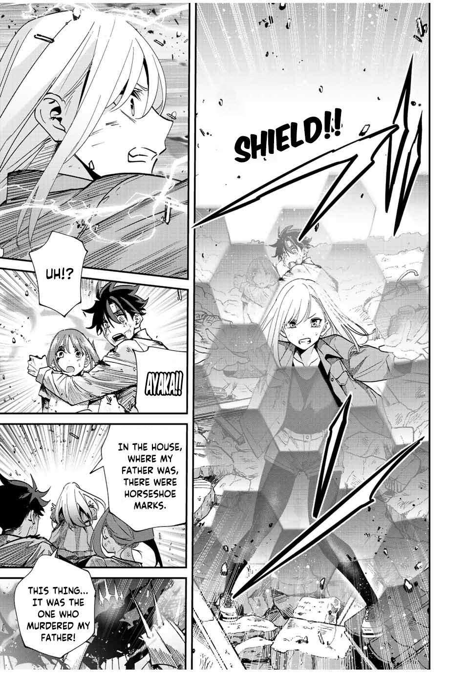 Page 4 of Chapter 34