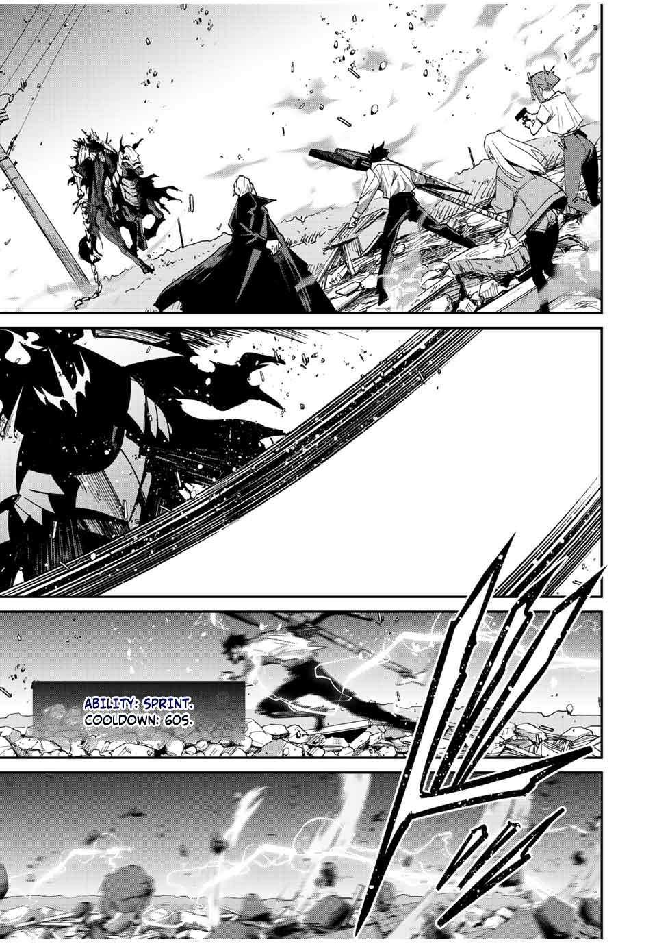 Page 6 of Chapter 34