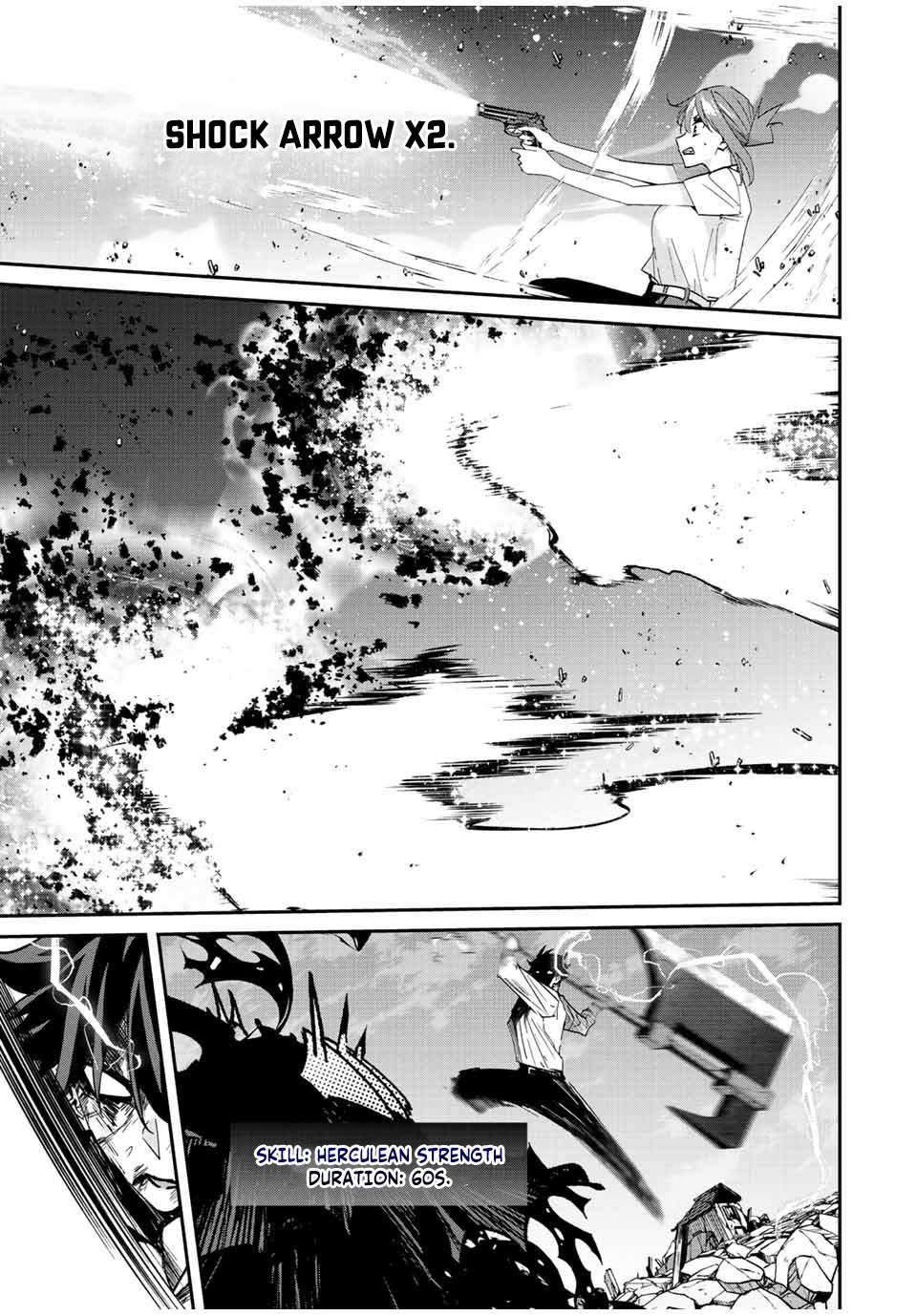 Page 8 of Chapter 34