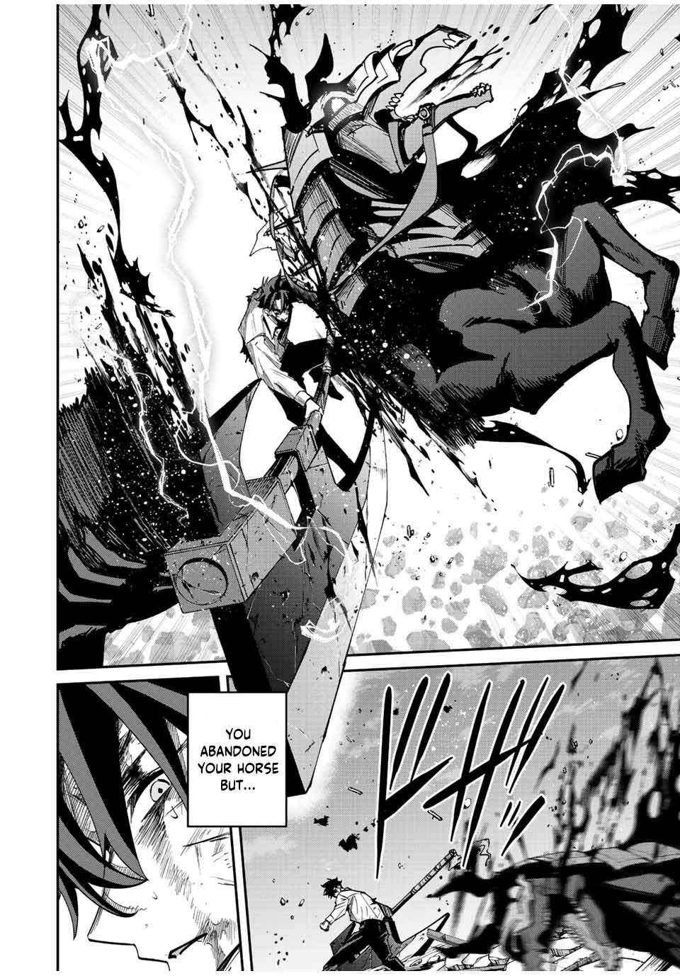 Page 9 of Chapter 34
