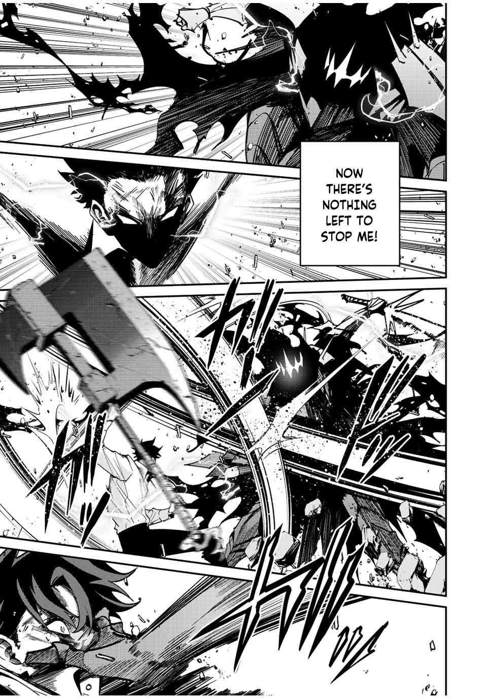Page 10 of Chapter 34