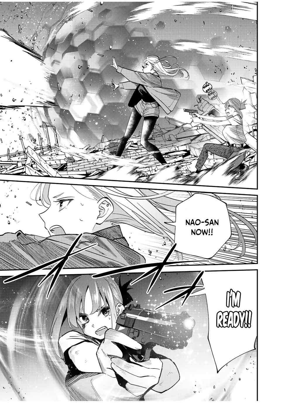 Page 12 of Chapter 34