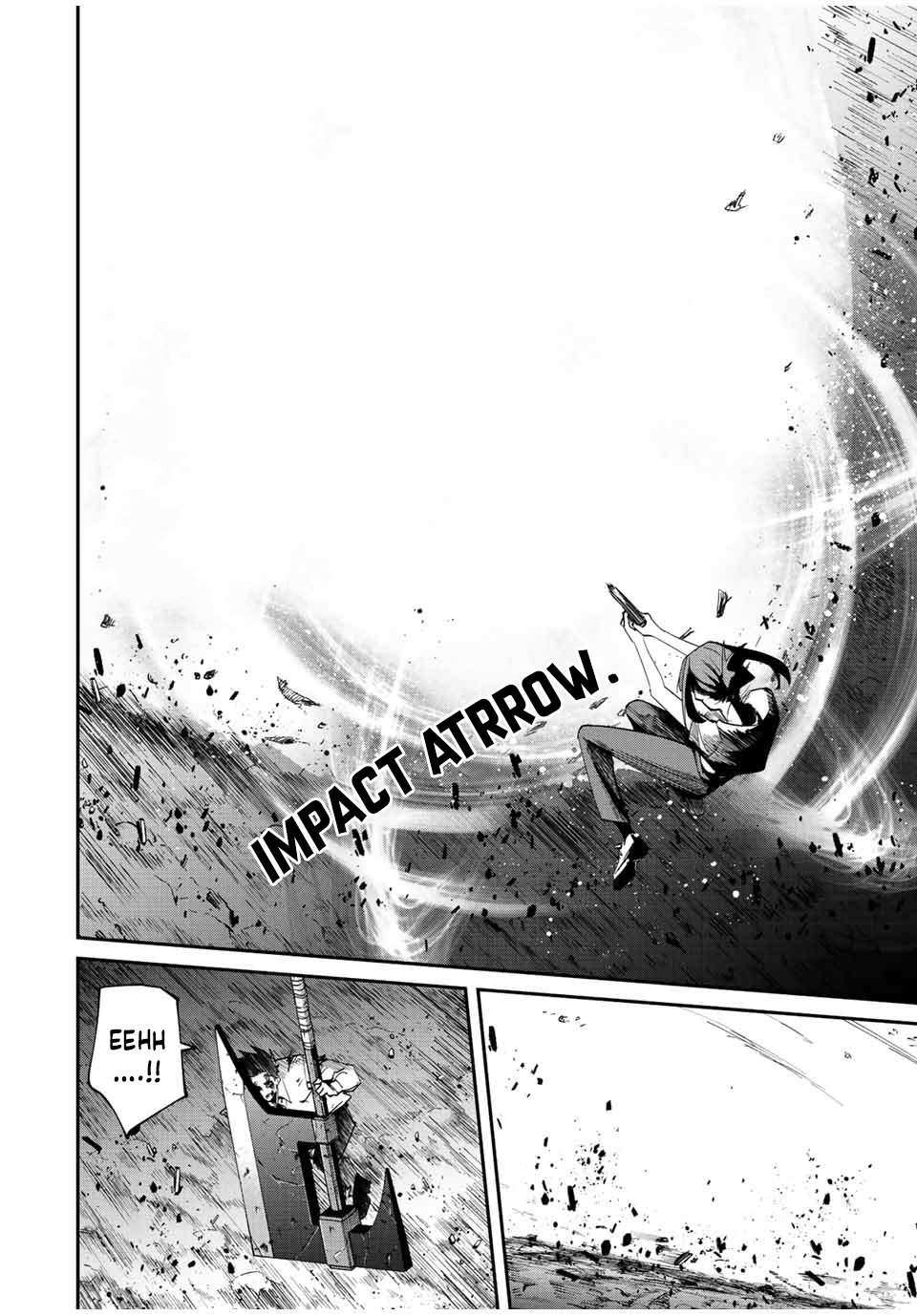 Page 13 of Chapter 34