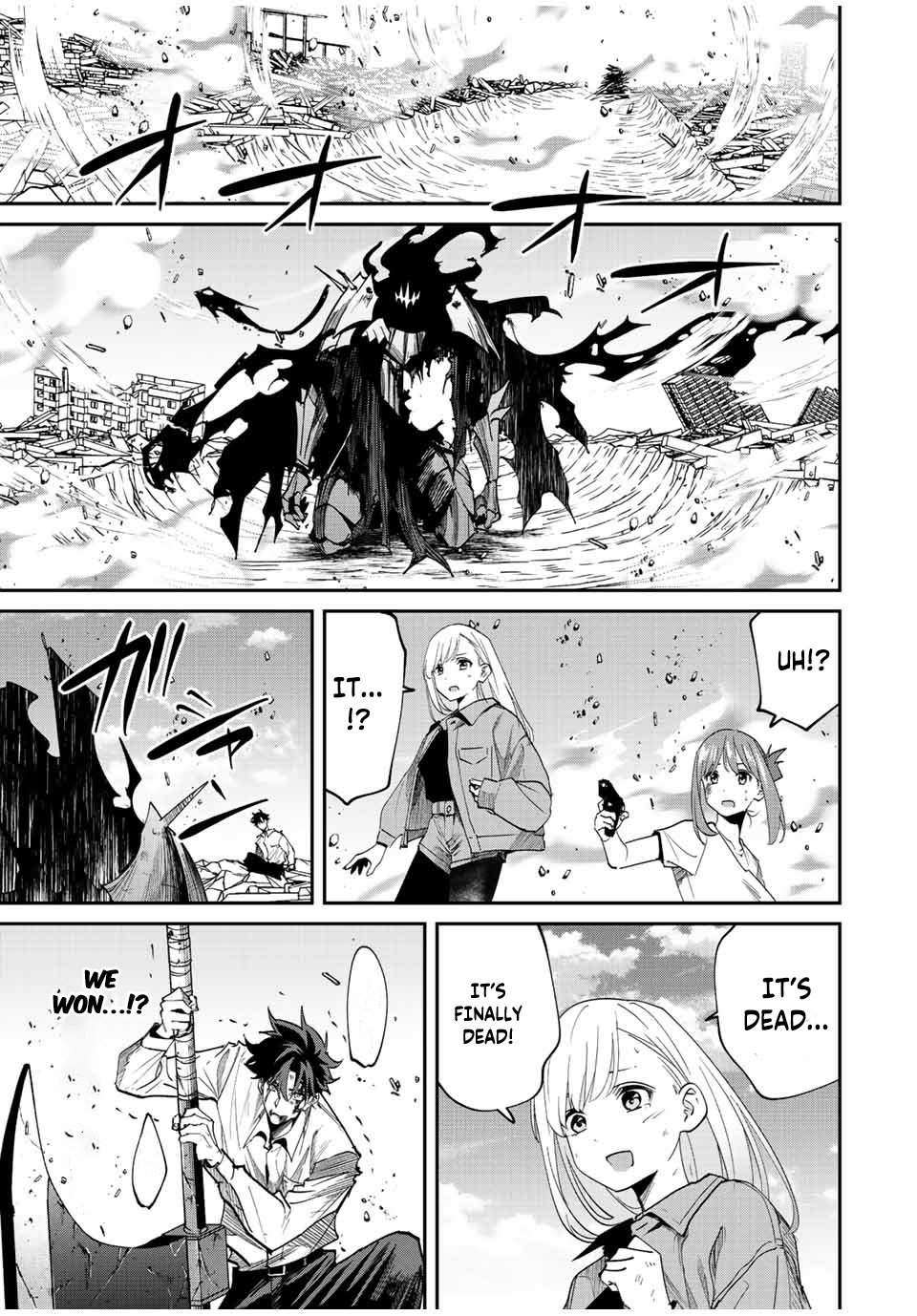 Page 14 of Chapter 34